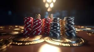 9955bet 9955bet