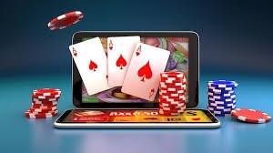 9955bet 9955bet