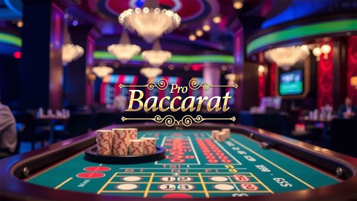9955bet 9955bet