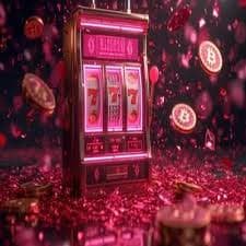 9955bet 9955bet