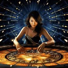 9955bet 9955bet