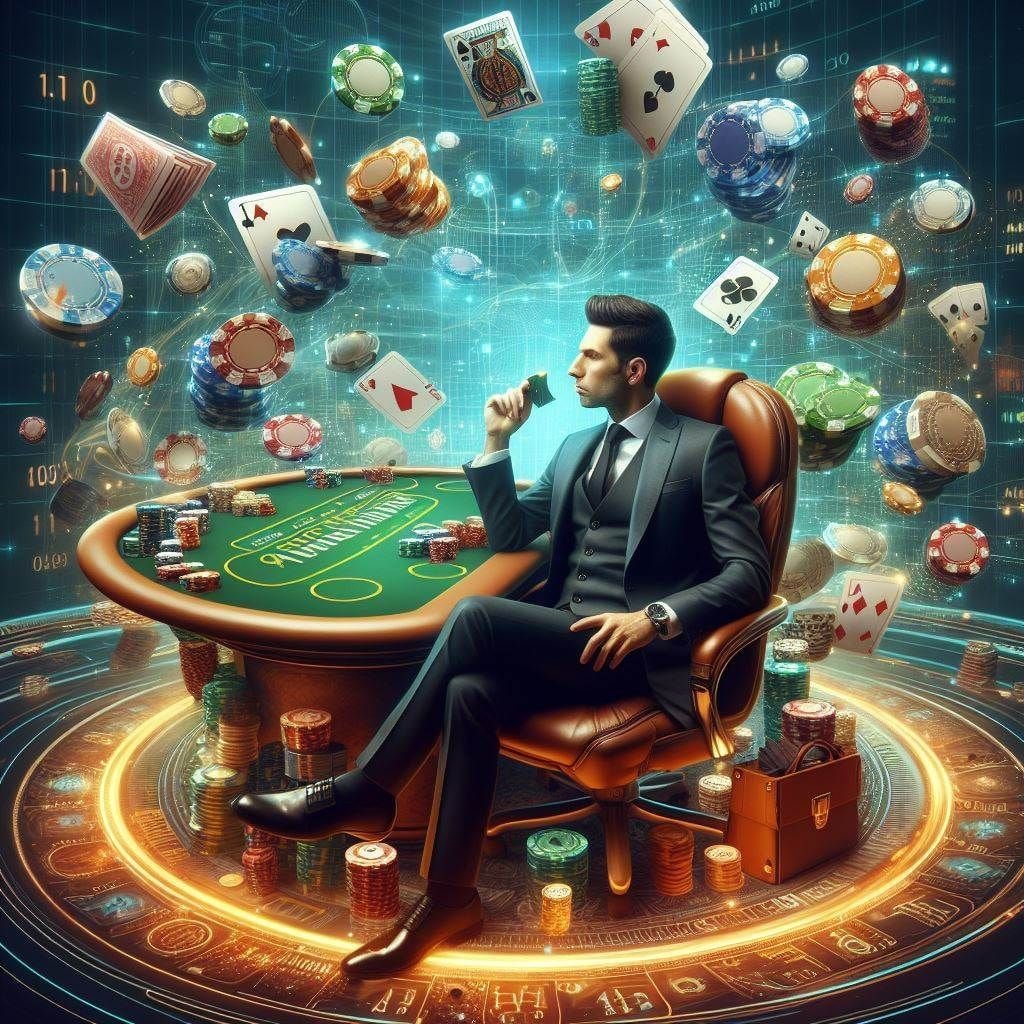 9955bet 9955bet