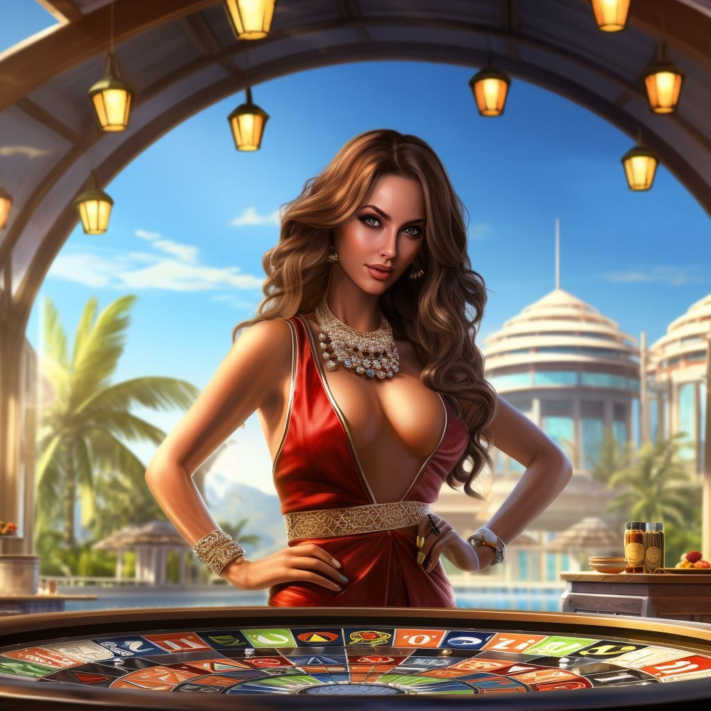 9955bet 9955bet