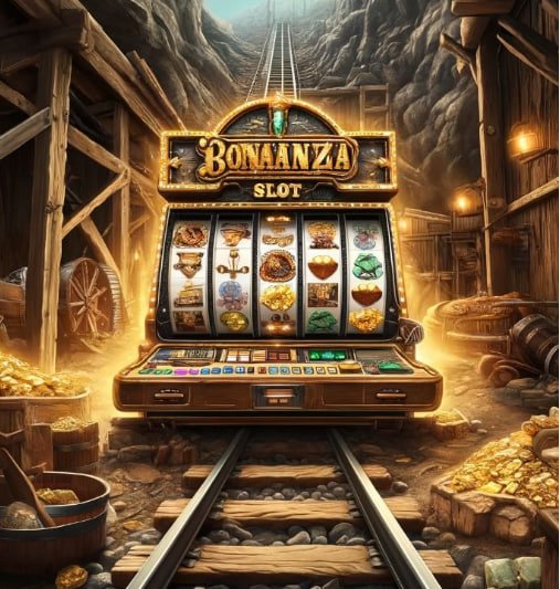 9955bet 9955bet
