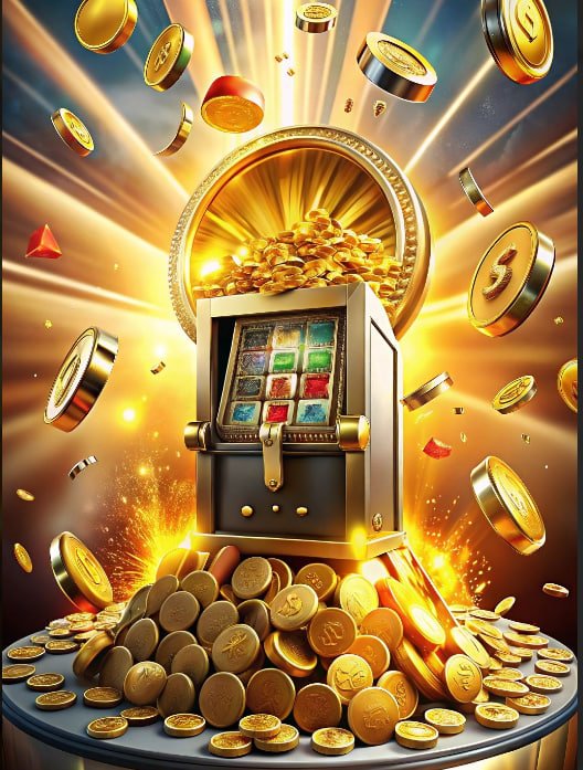 9955bet 9955bet