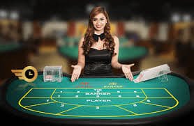 9955bet 9955bet