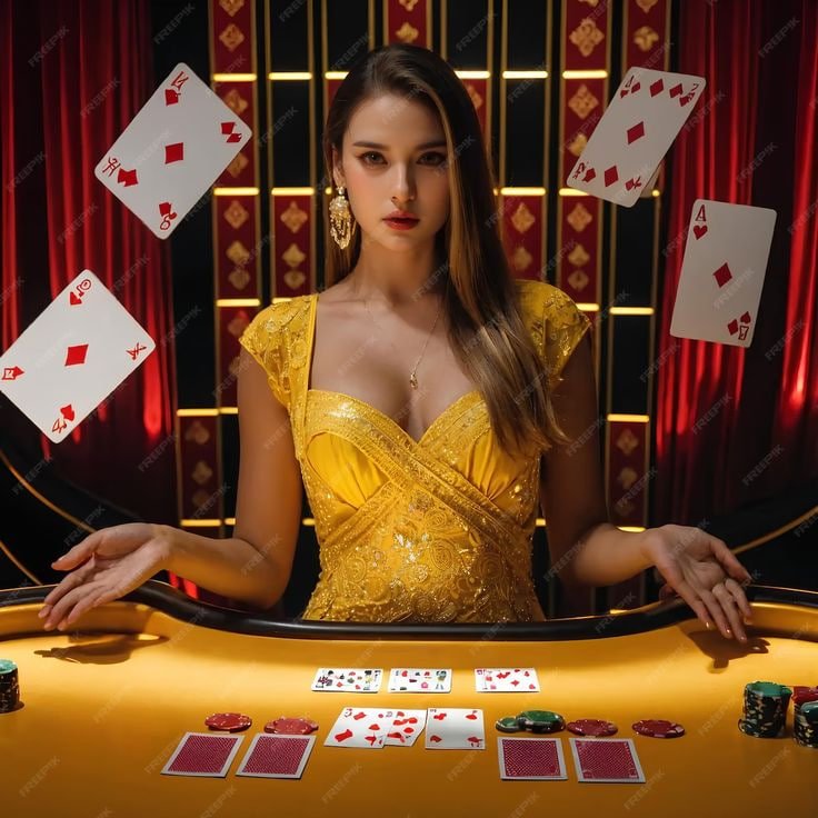 9955bet 9955bet