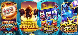 9955bet 9955bet