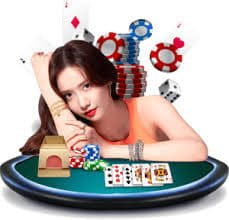 9955bet 9955bet