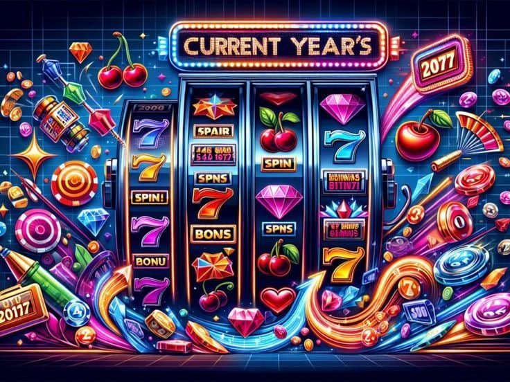 9955bet 9955bet
