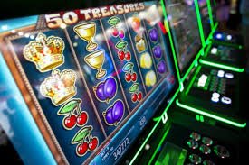 9955bet 9955bet