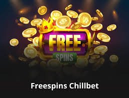 9955bet 9955bet