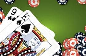 9955bet 9955bet