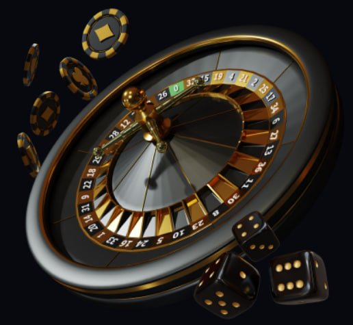 9955bet 9955bet