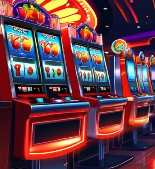 9955bet 9955bet