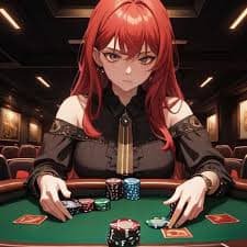 9955bet 9955bet