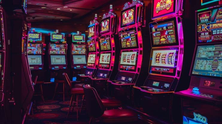 9955bet 9955bet