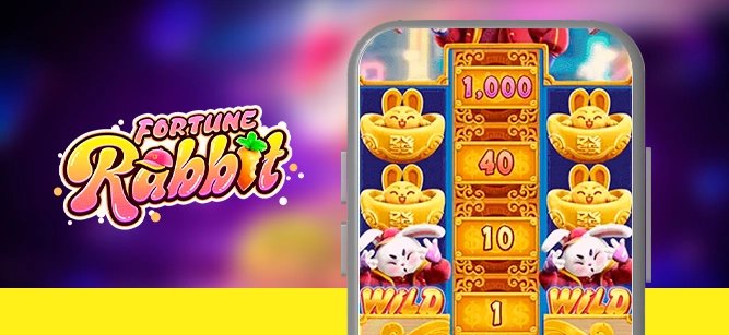 9955bet 9955bet