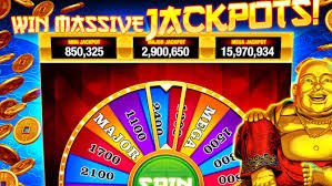 9955bet 9955bet