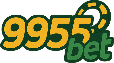 9955bet Logo